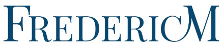Logo Créa SiteWeb - Création & reprise de site internet